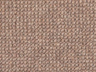 Ковролин Best Wool Nature Vivaldi I-AB Vivaldi I ab 131 фото 1 | FLOORDEALER